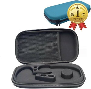 yyVLO1ʓ܁zfP[X [ |[` ^ y ϏՌ |Pbg  u[