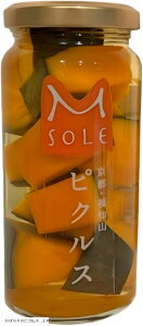 sEmR sNX 160ml Y Е |Ђ ۑHi ڂ̃sNX