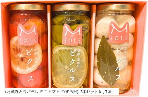 sEmR sNX 160ml Y Е |Ђ ۑHi 莛Ƃ炵 ~jg}g 痑3{ZbgA