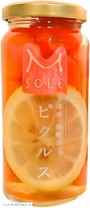 sEmR sNX 160ml Y Е |Ђ ۑHi ~jg}g̃sNX