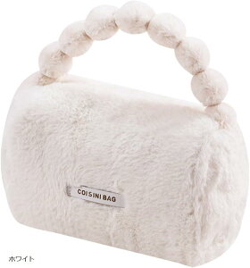 σobO 킢  RX |[` CNpi ϕi [   P[X s ^ zCg (zCg)