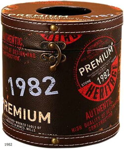 [y[p[z_[   gCbgy[p[ P[X eBbV {bNX [ CeA(1982, 14x14x14cm)