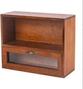 [{bNX ؐ ~j `FXg [{bNX @\ e  ςݏdˉ\  uE (uE, ~j)