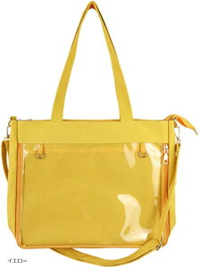  obO 2way g[gobO V_[obO ɃobO NAobO fRobO  킢  Cu Cxg ʂ ʃob` CG[ (CG[)