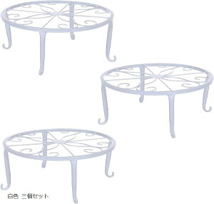 fm  e[ t[X^h Lr  Ԓd v^[ O ACA AؔX^h v[g  YM-337-FS F 3Zbg