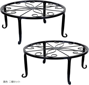 fm  e[ t[X^h Lr  Ԓd v^[ O ACA AؔX^h v[g  YM-337-FS F 2Zbg