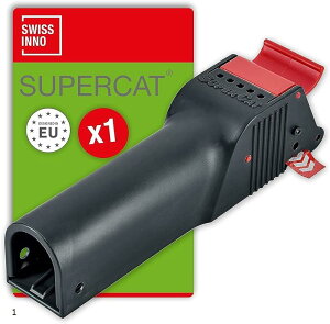 lY~쏜 No See TouchȂ GȂ lY~߂ ėp\ ڐG lIF؃fUC