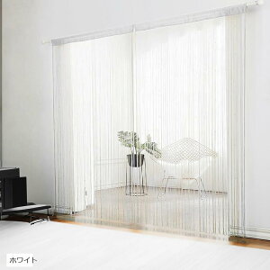 fm  e[ ̂ Ԏd؂ XgOJ[e CeA Ђ̂  1m 2m Jbg\ YM-333-HN zCg (zCg)