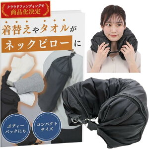 obOpgxs[ lbNs[  s@ @ soX RpNg gі 􂦂 (ubN, WJ75cmx15cmx15cmA[1)