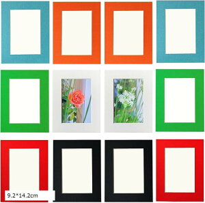 A[gt[ 12Zbg Wp tHgt[ Ǌ| y  Jt CeA Vv ʐ^ z  یtB Ǌ|pSV[gt(9.2x14.2cm)