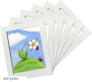 Wp tHgt[ 6Zbg A[gt[ Ǌ|  y  CeA Vv ʐ^  z یtB Ǌ|pSV[gt (18.8x23.9cm)