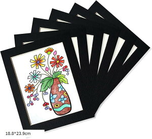 Wp tHgt[ 6Zbg  z Ǌ| y A[gt[ CeA Vv ʐ^  یtB Ǌ|pSV[gt (18.8x23.9cm)