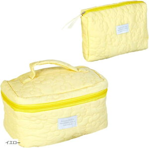 σ|[` 召2Zbg ϕi RX obO CN P[X {bNX  킢e  [  ^ gx s h y CG[ (CG[)