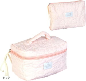 σ|[` 召2Zbg ϕi RX obO CN P[X {bNX  킢e  [  ^ gx s h y sN (sN)