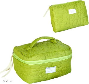 σ|[` 召2Zbg ϕi RX obO CN P[X {bNX  킢e  [  ^ gx s h y O[ (O[)