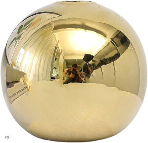 t[x[X S[h  ی^ ~` ԕr hCt[ ֑}    킢 CeA   Mtg v[g  (S[h, )