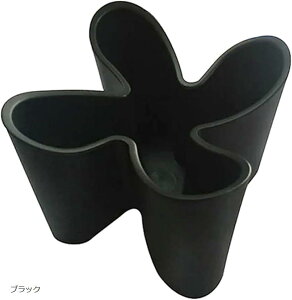 RJ[bN RbN Rz_[ R RX^h RP[X   y  (ubN)