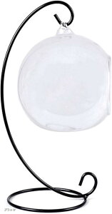 KX {[ ݂艺 X^ht A eE p_E ACA t[ NA ԕr Ԋ ϗtA  CeA IuWF {E e ubN (ubN, 23x10x10cm)