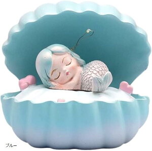 }[Ch fNXCg 킢 p[  e[u v iCg dr  ׋ xbhTCg VF Lk u[ (u[)