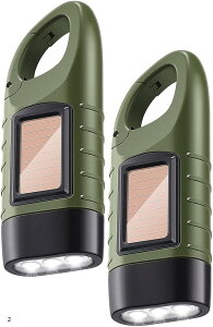 񂵏[dCg LED d \[[[d ^ nfBCg tbNt 2 (O[)