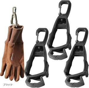 ܃Nbv 360°] O[uz_[ x O[uNbv JriNbv ܎[ h~ y ϋv ܃z_[ ubNE3Zbg(ubN)