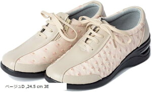 EH[LOV[Y fB[X RtH[gV[Y U[ 3E [XAbvV[Y t@Xi[t b L  GA[NbV y E ł V[Y(x[W