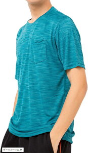 TVc gbvX  Y X|[cEFA tBbglXEFA hCEFA tNV DRY z ڐG⊴ Xgb` MTCY(_[NJ[LA, M)