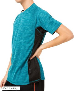 TVc gbvX  Y X|[cEFA tBbglXEFA hCEFA tNV DRY z ڐG⊴ Xgb` LTCY(_[NJ[LB, L)