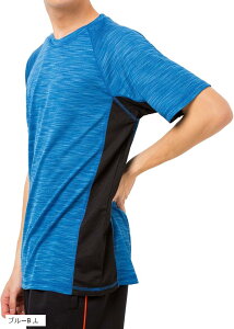 TVc gbvX  Y X|[cEFA tBbglXEFA hCEFA tNV DRY z ڐG⊴ Xgb` LTCY(u[B, L)