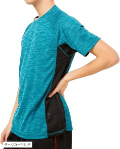 TVc gbvX  Y X|[cEFA tBbglXEFA hCEFA tNV DRY z ڐG⊴ Xgb` MTCY(_[NJ[LB, M)