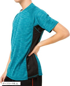 TVc gbvX  Y X|[cEFA tBbglXEFA hCEFA tNV DRY z ڐG⊴ Xgb` LLTCY(_[NJ[LB, LL)