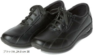 EH[LOV[Y fB[X RtH[gV[Y U[ 3E [XAbvV[Y t@Xi[t b L  GA[NbV y E ł V[Y(ub