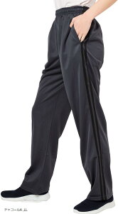 W[W pc Y Xg[g O Y{ {gX |Pbgt EGXgS n TChC g[jO jO z  LLTCY(`R[A, LL)