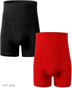 t {NT[ 2Zbg Y OJ nCEGXg Ci[ pc A_[EFA  j 傫TCY ۉ Lk XtBbg ANeBuT|[g (fUCB, 4L)