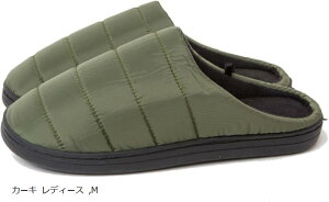 [V[Y Xb| [u[c Xbp    h ۉ y(J[L fB[X, M)