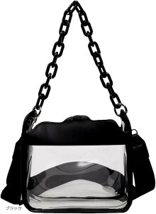 ɃobO  ʂ|[` NAobO V_[  ~j ubN (ubN)