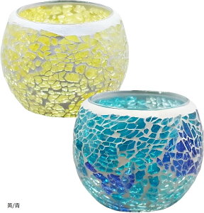 Lhz_[ UCNKX C 2FZbg LhX^h u / (/, M[)