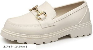 [t@[  fB[X CV[Y JC Vv 킢 rbg[t@[ RtH[g Xb| J̓ ʋ ʊw s 24cm(zCg, 24.0 cm E)