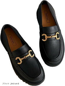 [t@[  fB[X CV[Y JC Vv 킢 rbg[t@[ RtH[g Xb| J̓ ʋ ʊw s ubN 24cm (ubN, 24.0 cm E)