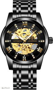 rv Yrv @B XPg Vo[X eXX`[  h   (01.ubN)