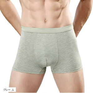 ĝă{NT[pc jp 100 10Zbg g s ЊQ(O[, L)