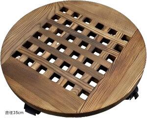 Aؔ LX^[t ؐ ԑ u AؔX^h ی` ~` a35cm (a35cm)