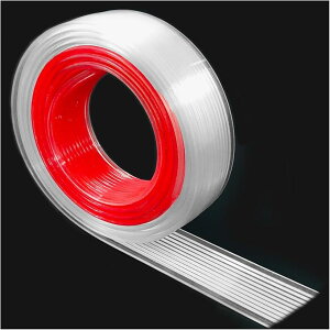 Ki ~߃V[g ^Cv mXbv ~߃e[v ~V[Yt \邾ȒP ׂ~  S ~߃}bg r gC  C  O ]|h~ ]h~ 3Mx