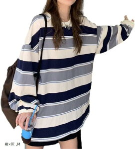 �{�[�_�[�� ����T ��� ���� �r�b�O�V���G�b�g �J�b�g�\�[ �傫���T�C�Y ���f�B�[�X TSHT014 M ��x�D (��x�D, M)