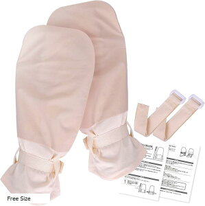 ~ނh~ Ags[ ȑf AQ t[TCY  rh~ ~g 戵t(Free Size)