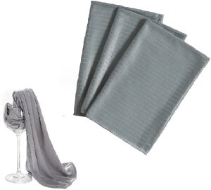 yyVLO1ʓ܁zOXNX COX @グ 3Zbg }CNt@Co[ щHȂ