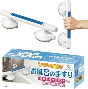 p C 肷 ApŌsv C̎肷   肷 pi u[ (u[)