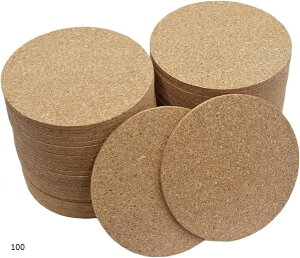 RNR[X^[ ʃV[t S a90mm 2mm DIY  100 (uE, M[)