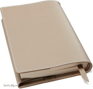 ubNJo[ ɖ{TCY v {łgp\^^Mtg{bNXt A6 U[ ɖ{Jo[ CgO[ (CgO[)