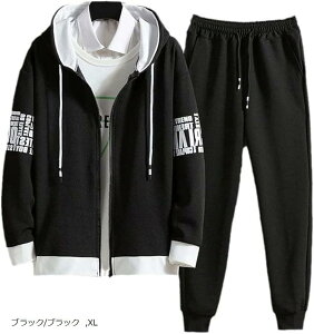 GveBI OJ W[W ㉺Zbg {gX tWbv `bN X|[cEFA  XEFbg t@Xi[ pc jO Y{Zbg (ubN/ubN, XL)